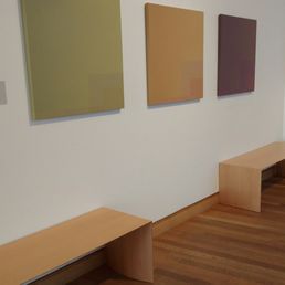 Desert Series by Edith Carlson Desert Series by Edith Carlson