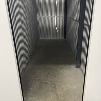 Public Storage - From $108 to $221 per month over 3 years... - Self Storage Near Me - Skokie, Illinois Public Storage - From $108 to $221 per month over 3 years... - Self Storage Near Me - Skokie, Illinois