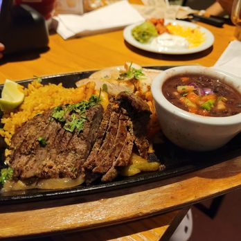 Chili's - Bars Near Me - Antioch, California Chili's - Bars Near Me - Antioch, California