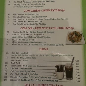 Pho Hoang Yen - Vietnamese Near Me - Lynnwood, Washington Pho Hoang Yen - Vietnamese Near Me - Lynnwood, Washington