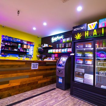 HAI - Holistic Alternative - We offer top-shelf, clean, lab-tested Indica, Sativa, and hybrid strains of items.
-
https://www.hai420.com/ - Cannabis Clinics Near Me - Northridge, California HAI - Holistic Alternative - We offer top-shelf, clean, lab-tested Indica, Sativa, and hybrid strains of items.
-
https://www.hai420.com/ - Cannabis Clinics Near Me - Northridge, California