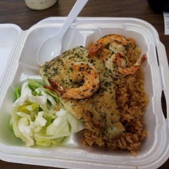 Kajun Seafood & Wings - Seafood Near Me - Beaumont, Texas Kajun Seafood & Wings - Seafood Near Me - Beaumont, Texas