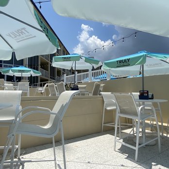 The Beach Bucket - Breakfast & Brunch Near Me - Ormond Beach, Florida The Beach Bucket - Breakfast & Brunch Near Me - Ormond Beach, Florida