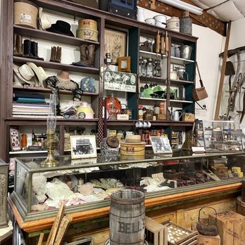 Pioneer Museum - Museums Near Me - Paso Robles, California Pioneer Museum - Museums Near Me - Paso Robles, California