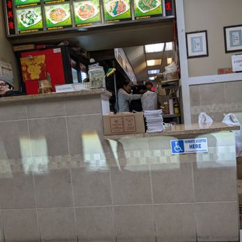 Good Taste - Chinese Near Me - Manchester Township, New Jersey Good Taste - Chinese Near Me - Manchester Township, New Jersey