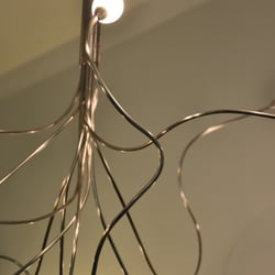 Coiffeur Droppmann - Lassen Sie sich in einem modernen Ambiente...