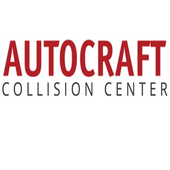 Autocraft Collision Center - Body Shops Near Me - La Salle, Illinois Autocraft Collision Center - Body Shops Near Me - La Salle, Illinois