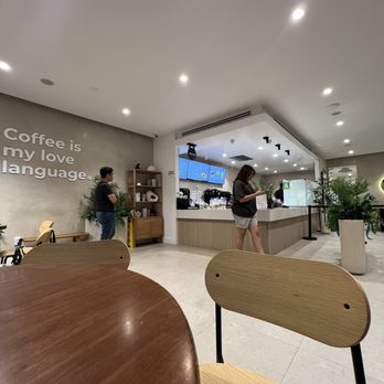 Da Vien Coffee - Coffee & Tea Near Me - Rosemead, California Da Vien Coffee - Coffee & Tea Near Me - Rosemead, California