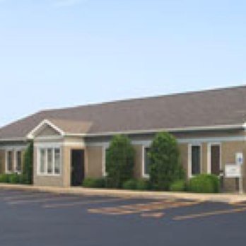 Balanced Living Chiropractic Wellness - Balanced Living Chiropractic Wellness 2140 Egbert Road Suite B Amherst NY 141226 Phone (716) 832-1818 - Chiropractors Near Me - Amherst, New York Balanced Living Chiropractic Wellness - Balanced Living Chiropractic Wellness 2140 Egbert Road Suite B Amherst NY 141226 Phone (716) 832-1818 - Chiropractors Near Me - Amherst, New York