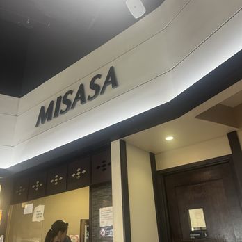 Misasa - Storefront - Japanese Near Me - Irvine, California Misasa - Storefront - Japanese Near Me - Irvine, California