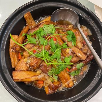 Blooming Vip - Seafood Near Me - Rosemead, California Blooming Vip - Seafood Near Me - Rosemead, California