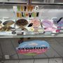 Baskin-Robbins