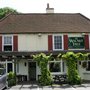Photo of Walnut Tree Inn