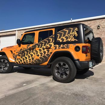 Red Dirt Graphics - Graphic Design Near Me - Oklahoma City, Oklahoma Red Dirt Graphics - Graphic Design Near Me - Oklahoma City, Oklahoma