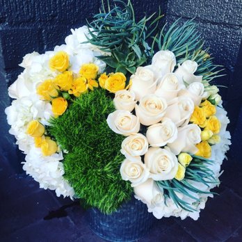 Sylvart Floral Designs - Florists Near Me Sylvart Floral Designs - Florists Near Me