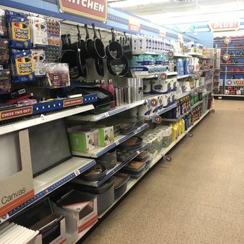 Dollar Tree - Discount Store Near Me - Chesapeake, Virginia