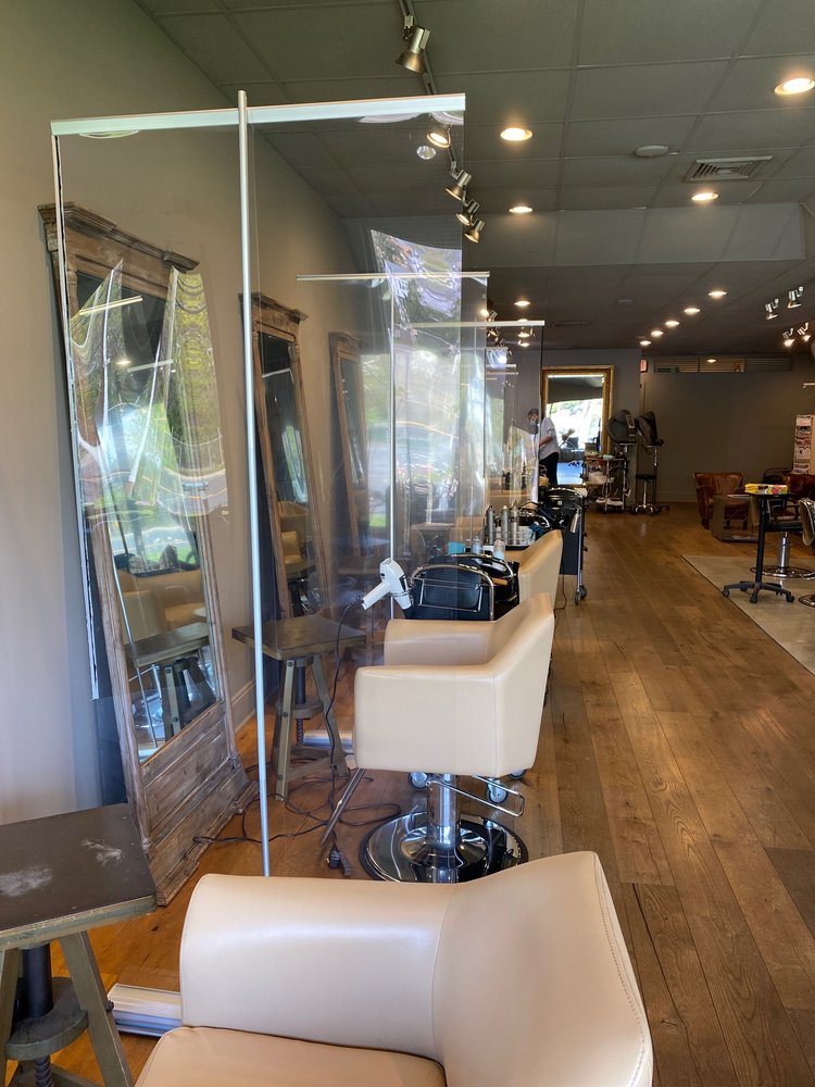 HIRO’S HAIR SALON Updated September 2024 21 Photos & 56 Reviews