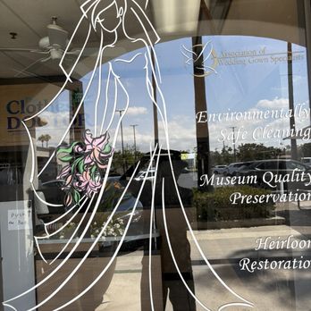 The Clothes Doctor Dry Cleaning - Wedding dress and tailoring Professional alterations Household items: comforter, rung, curtain - Dry Cleaning Near Me - Foothill Ranch, California The Clothes Doctor Dry Cleaning - Wedding dress and tailoring Professional alterations Household items: comforter, rung, curtain - Dry Cleaning Near Me - Foothill Ranch, California