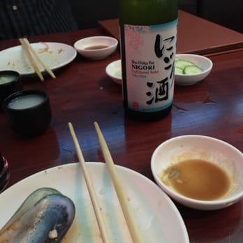 Sushi Katana - Sho : pine, chiku: bamboo, bai: plum! - Sushi Bars Near Me - Orlando, Florida Sushi Katana - Sho : pine, chiku: bamboo, bai: plum! - Sushi Bars Near Me - Orlando, Florida
