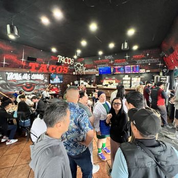 TACOS LOS CHOLOS - ANAHEIM - Updated May 2024 - 3185 Photos & 3701