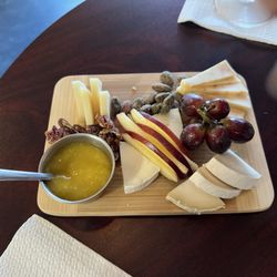 Ten:One Artisanal Cheese Shop