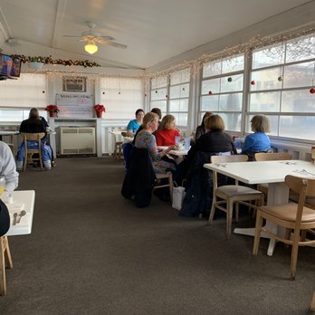 Doc Taylor's - Breakfast & Brunch Near Me - Virginia Beach, Virginia Doc Taylor's - Breakfast & Brunch Near Me - Virginia Beach, Virginia