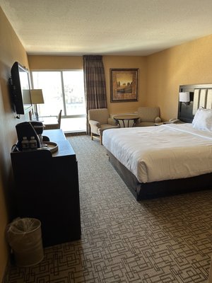 Golden Nugget Laughlin Hotel & Casino by null