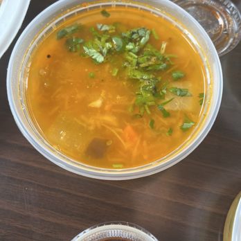 Bombay Canteen - Stew - Indian Near Me - Somerville, New Jersey Bombay Canteen - Stew - Indian Near Me - Somerville, New Jersey