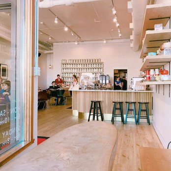 Miro Tea - Miro tea, large tables - Tea Rooms Near Me - Seattle, Washington Miro Tea - Miro tea, large tables - Tea Rooms Near Me - Seattle, Washington