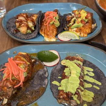 Puesto Concord - Carnitas Taco, Quesabirria Taco - Mexican Near Me - Concord, California Puesto Concord - Carnitas Taco, Quesabirria Taco - Mexican Near Me - Concord, California