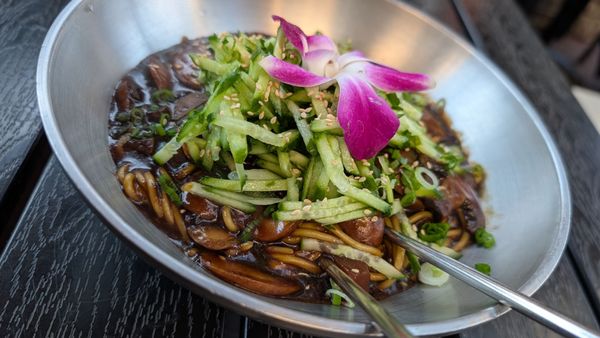 Jeju Kitchen by null