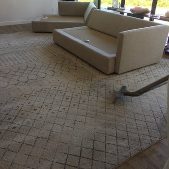 Mold Testing & Removal - Environmental Testing Near Me