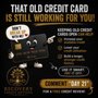 Recovery Credit Options