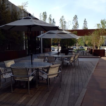 National University - Enjoying the crisp air and the light - Colleges & Universities Near Me - San Jose, California National University - Enjoying the crisp air and the light - Colleges & Universities Near Me - San Jose, California