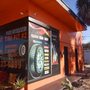 Photo of Fix A Flat Tire Pit