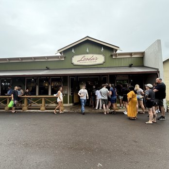 Leoda's Kitchen and Pie Shop - Caught my eye in passing. - Breakfast & Brunch Near Me - Lahaina, Hawaii Leoda's Kitchen and Pie Shop - Caught my eye in passing. - Breakfast & Brunch Near Me - Lahaina, Hawaii
