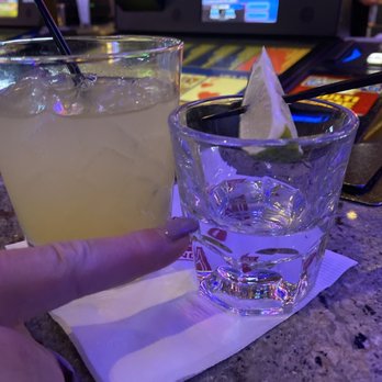 Carson Valley Inn - It's an $8 tequila, woo hoo! - Hotels Near Me - Minden, Nevada Carson Valley Inn - It's an $8 tequila, woo hoo! - Hotels Near Me - Minden, Nevada