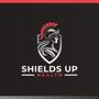 Shields Up Health