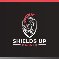 Shields Up Health
