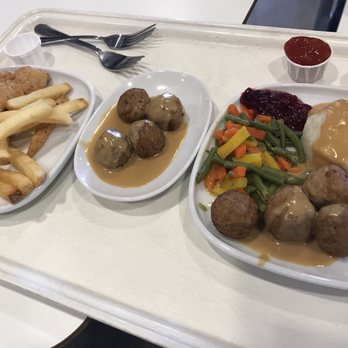 IKEA - Furniture Stores Near Me - Conshohocken, Pennsylvania IKEA - Furniture Stores Near Me - Conshohocken, Pennsylvania