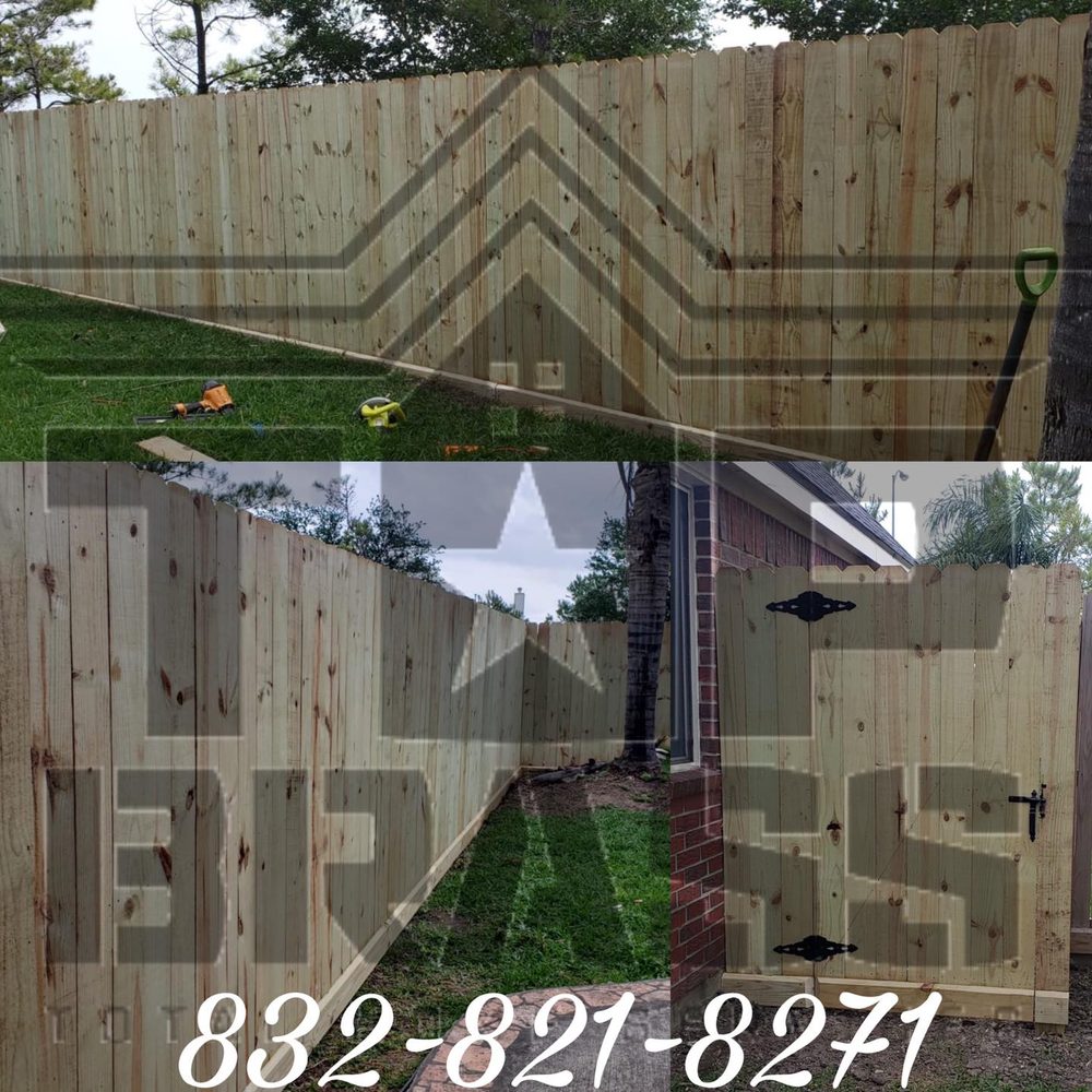 Slide of Top Brass Roofing & Renovations