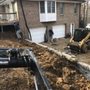 Photo of Wise Cut Landscaping