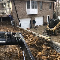 Wise Cut Landscaping