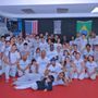 Photo of Capoeira Malês - Mestre Curisco