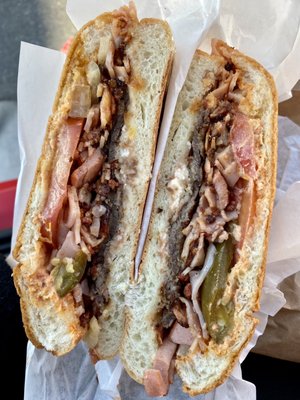 La Casita Chilanga by null