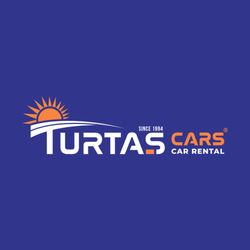 Turtas Rent A Car