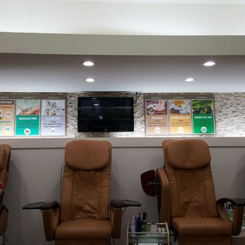 Serenity Spa & Nail - Many spa options - Nail Salons Near Me - Freehold, New Jersey Serenity Spa & Nail - Many spa options - Nail Salons Near Me - Freehold, New Jersey