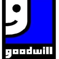 Goodwill