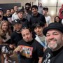 Oakley Fight Club & Fitness