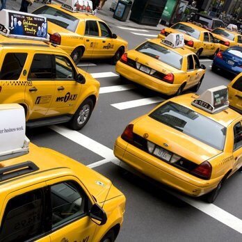 Meridian Taxi - Taxis Near Me - Meridian, Idaho Meridian Taxi - Taxis Near Me - Meridian, Idaho